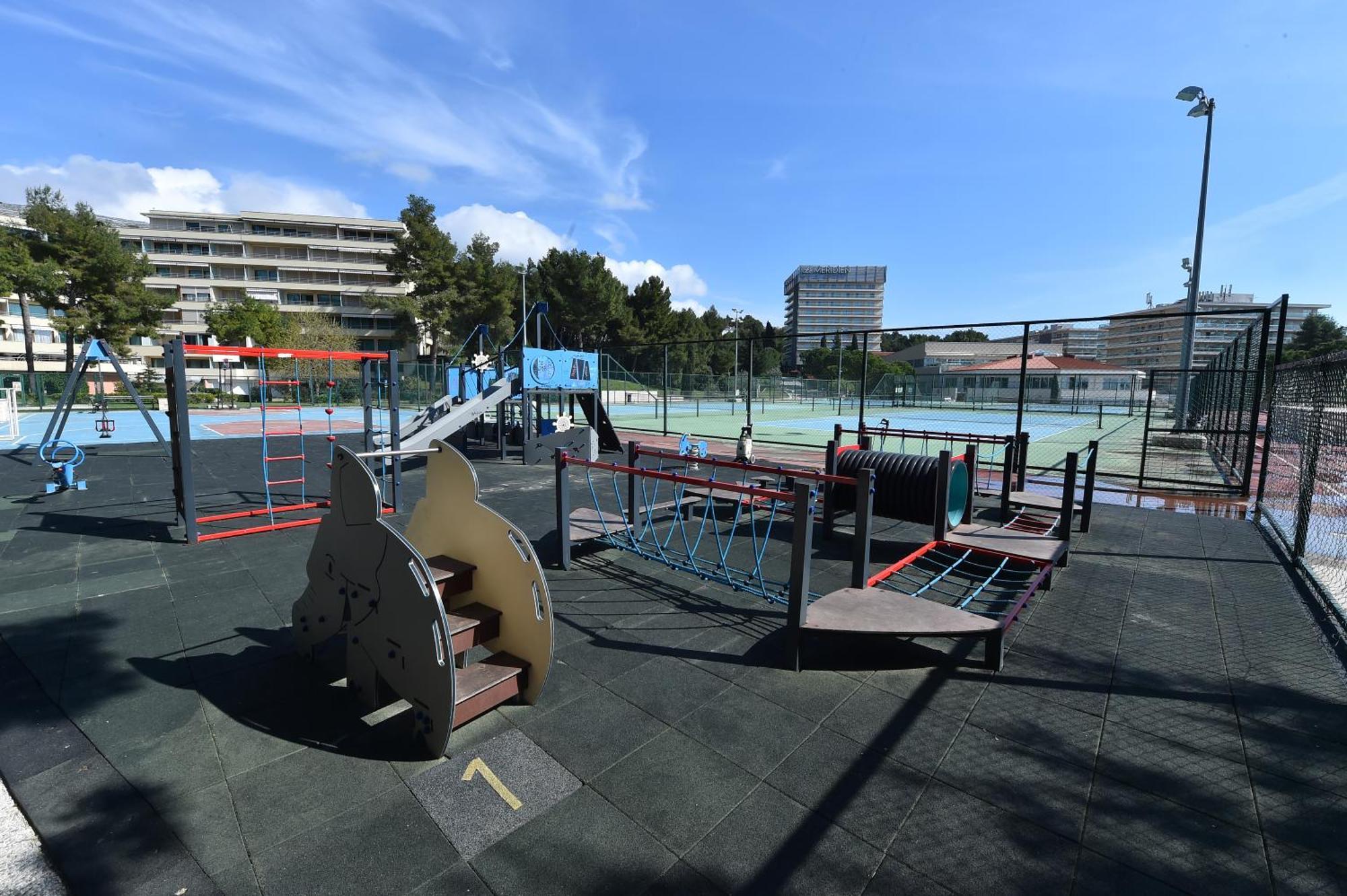 Beach Apartments Vlado Ποντστράνα Εξωτερικό φωτογραφία